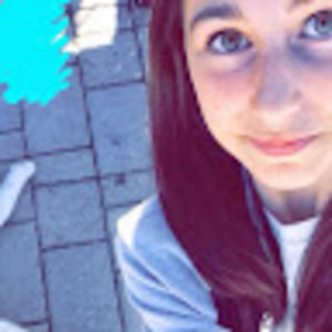 Meet your Posher, Alice